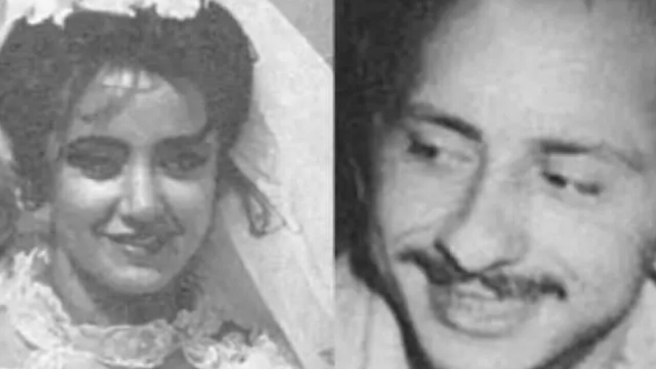 Şaşırtan Evlilikler 4