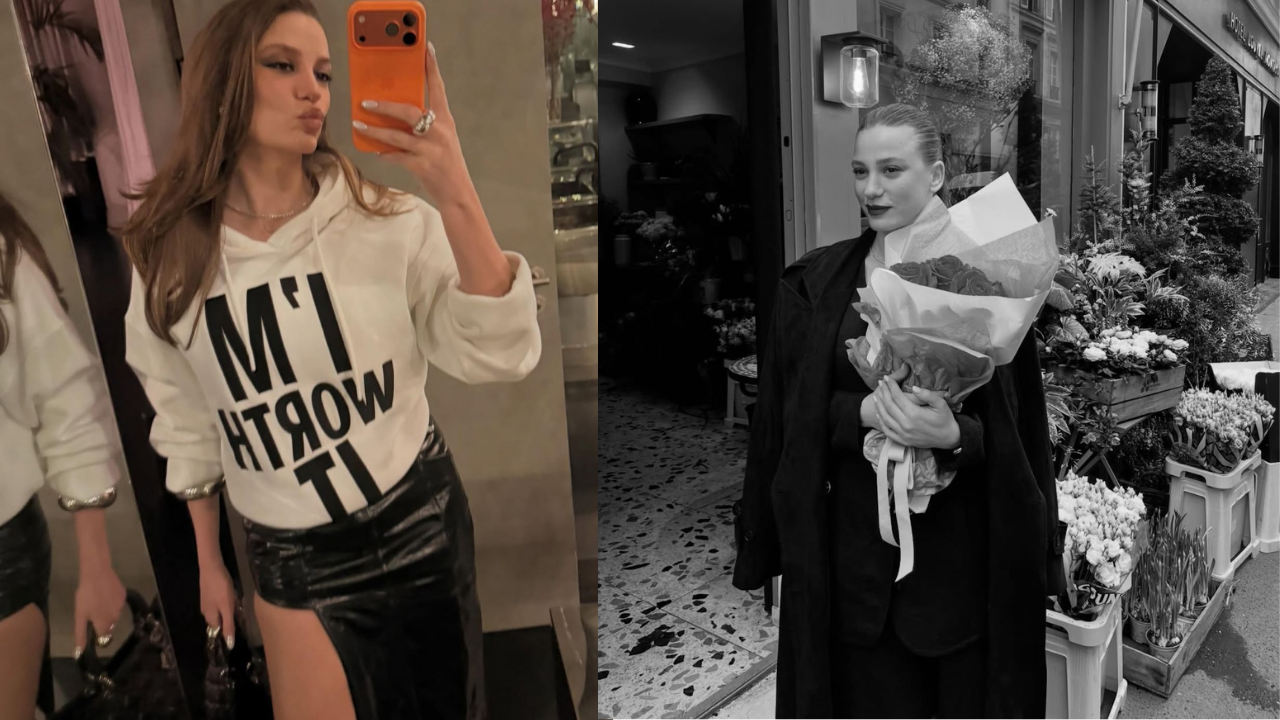 Serenay Sarıkaya’ (1)