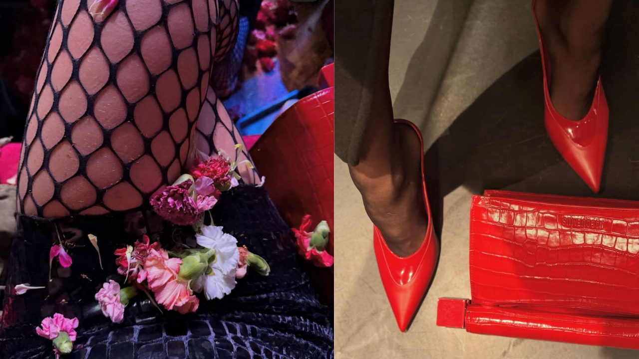 Serenay Sarıkaya’ (2)