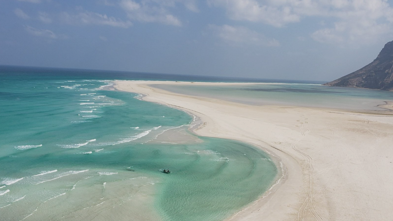 Socotra (2)
