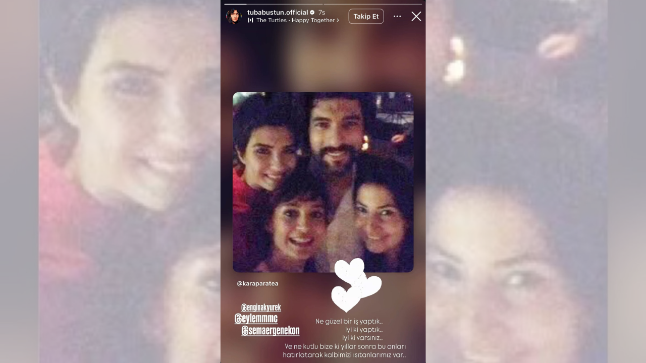 Tuba Büyüküstün (1)-1