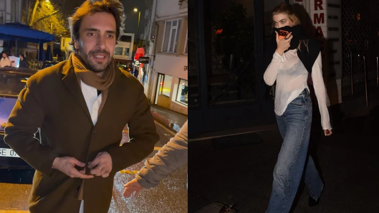 Ulaş Tuna Astepe (1)-1