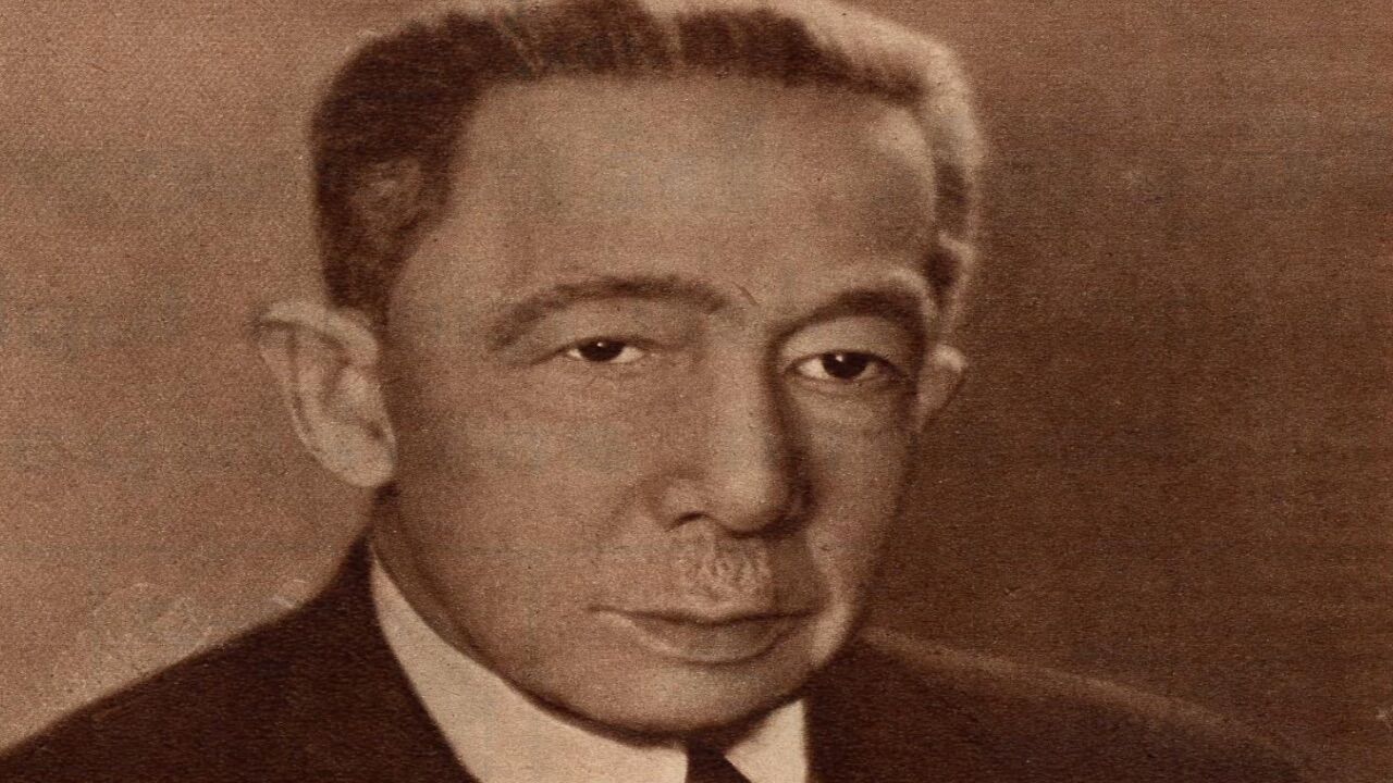 Yasaklanan Şarkı 3