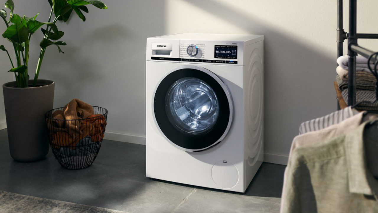 Yıkama Alışkanlıkları (1)