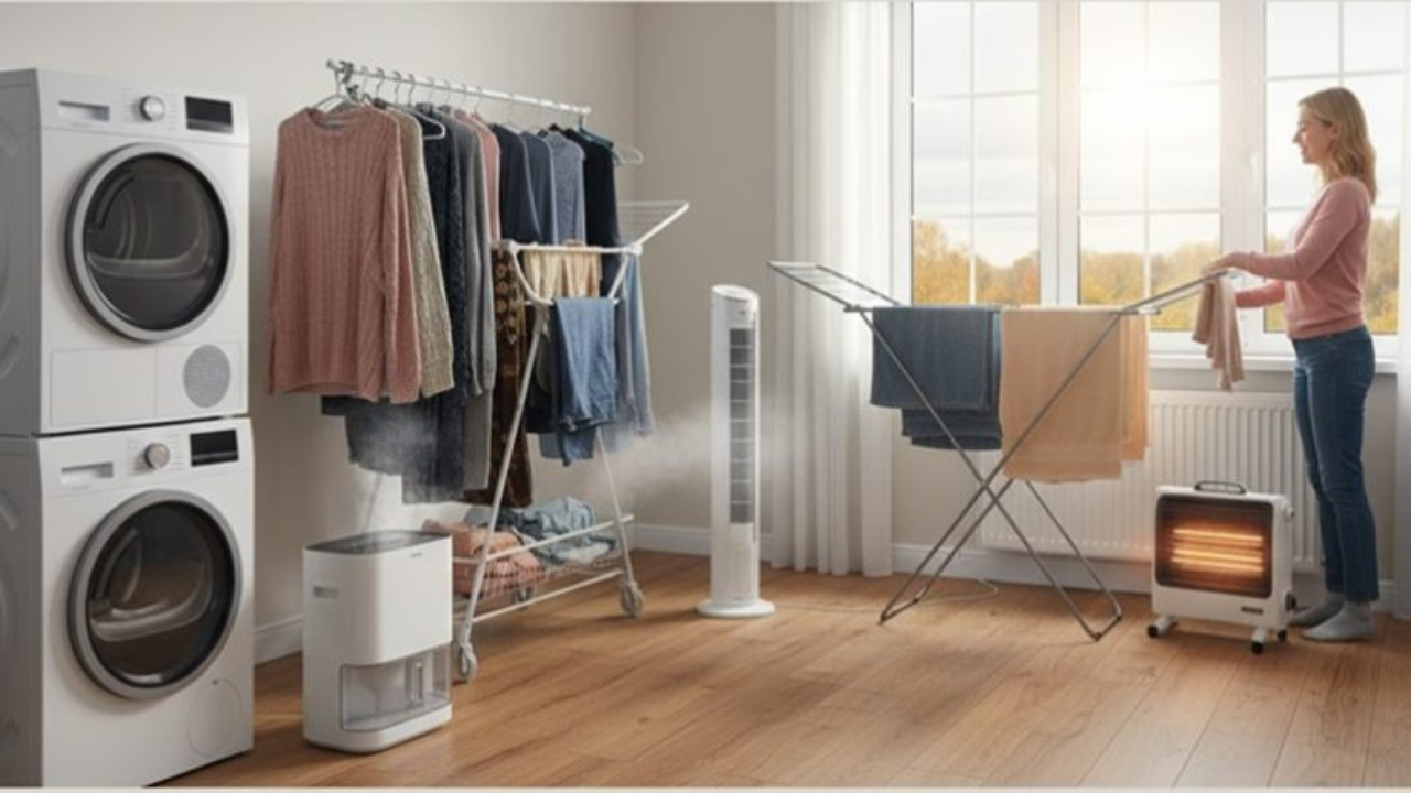 Yıkama Alışkanlıkları (3)