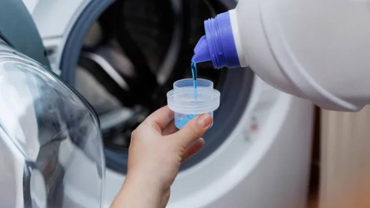 Yıkama Alışkanlıkları (6)