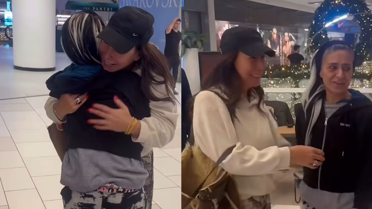 Yıldız Tilbe Ile Asena (2)