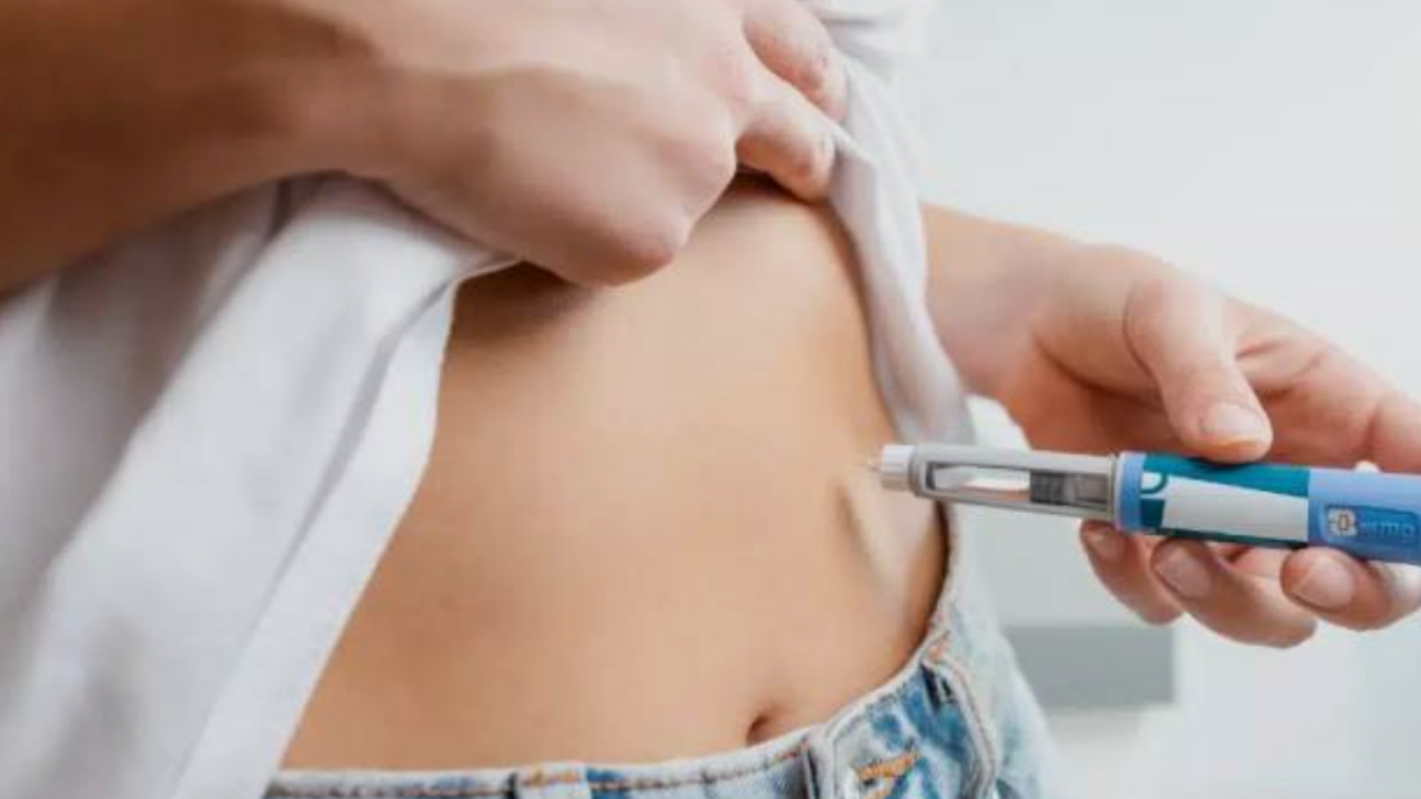 Zayıflama Iğnesi (2)-1