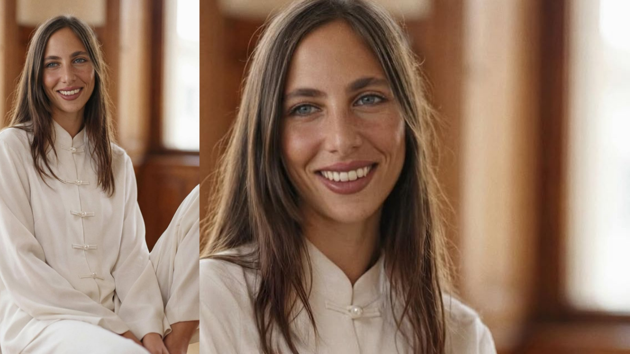 Zehra Çilingiroğlu (2)