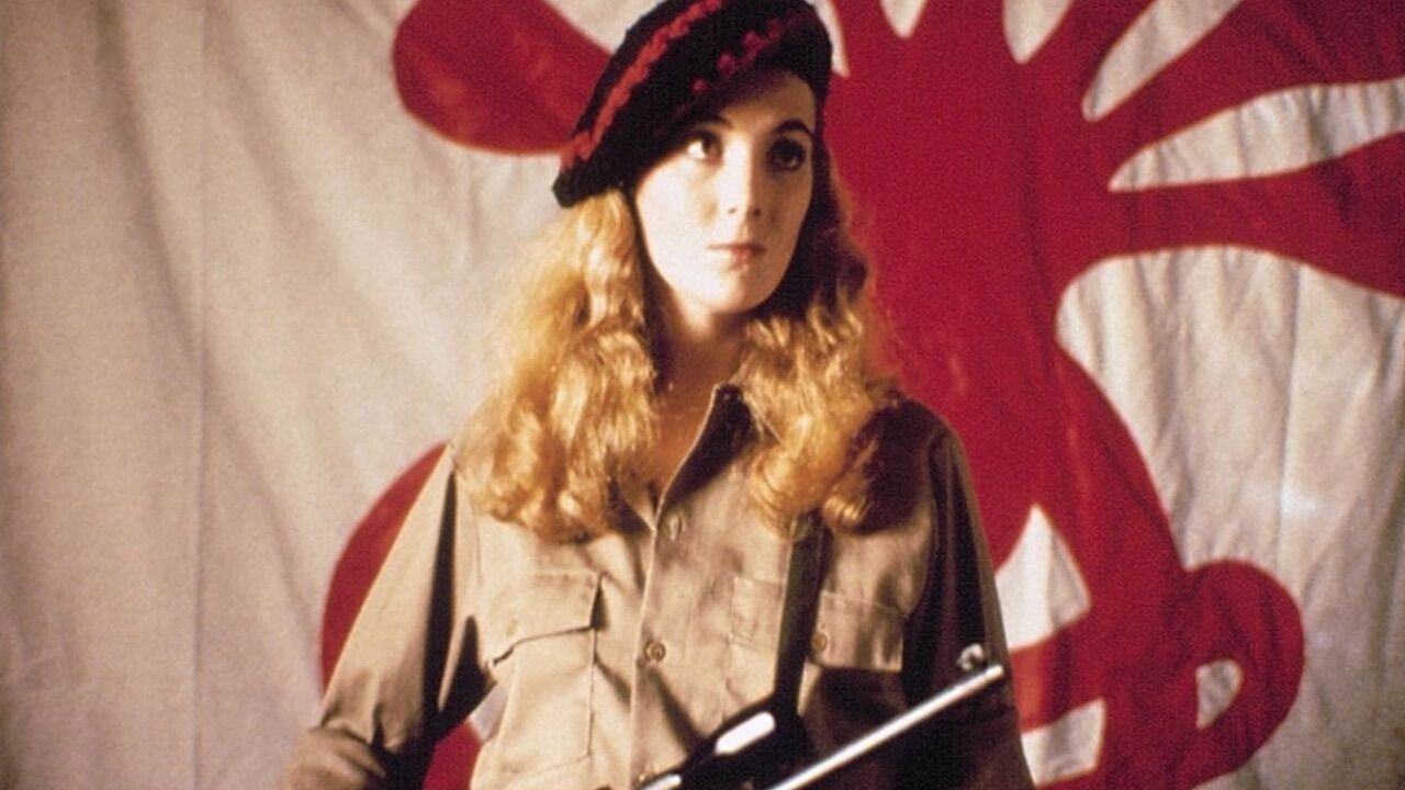 Zenginlikten Banka Soygununa 2