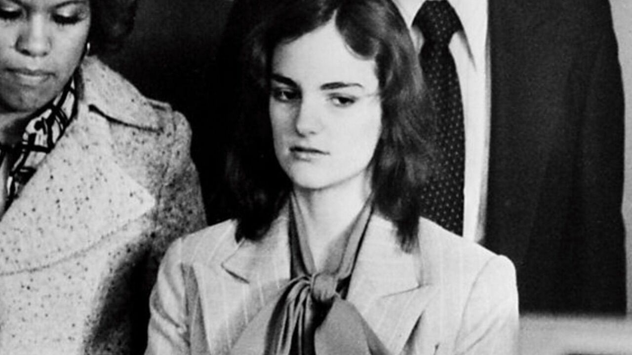 Zenginlikten Banka Soygununa 4