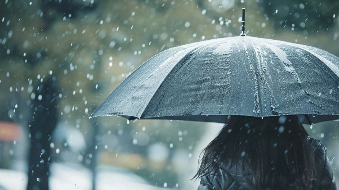 4 Mart Hava Durumu 3