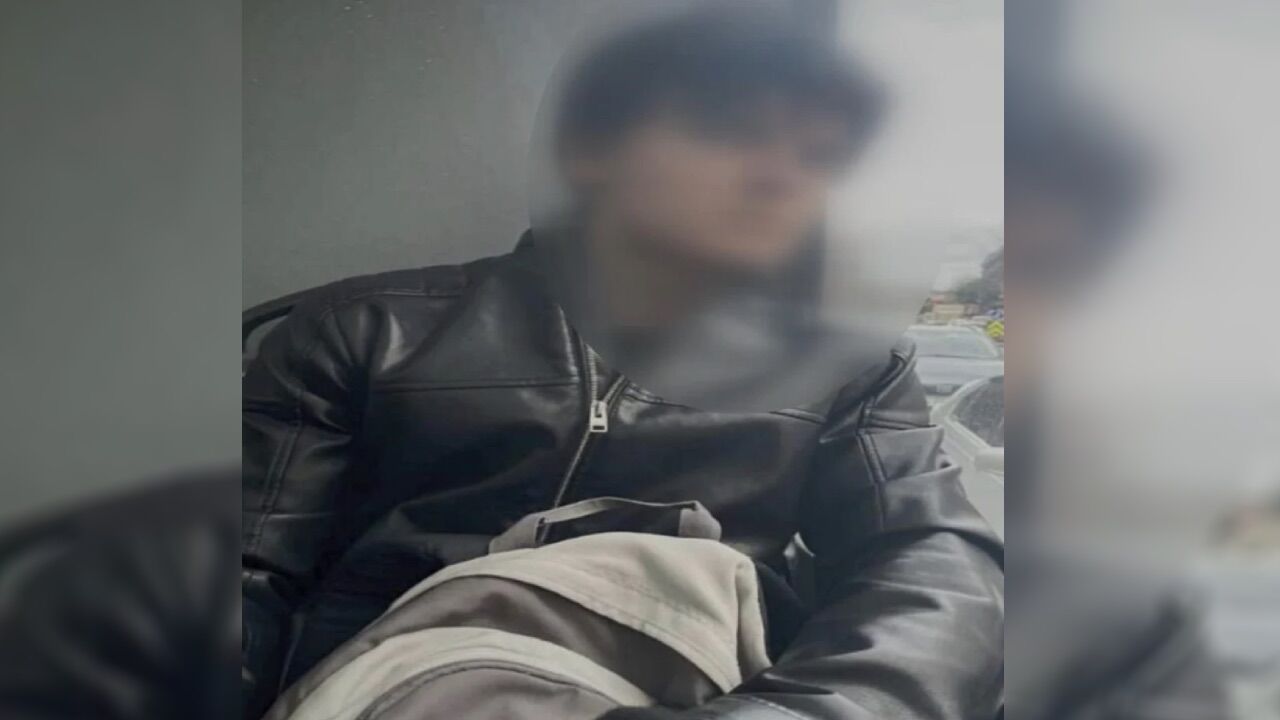 Fatma Nur Öğretmen 3