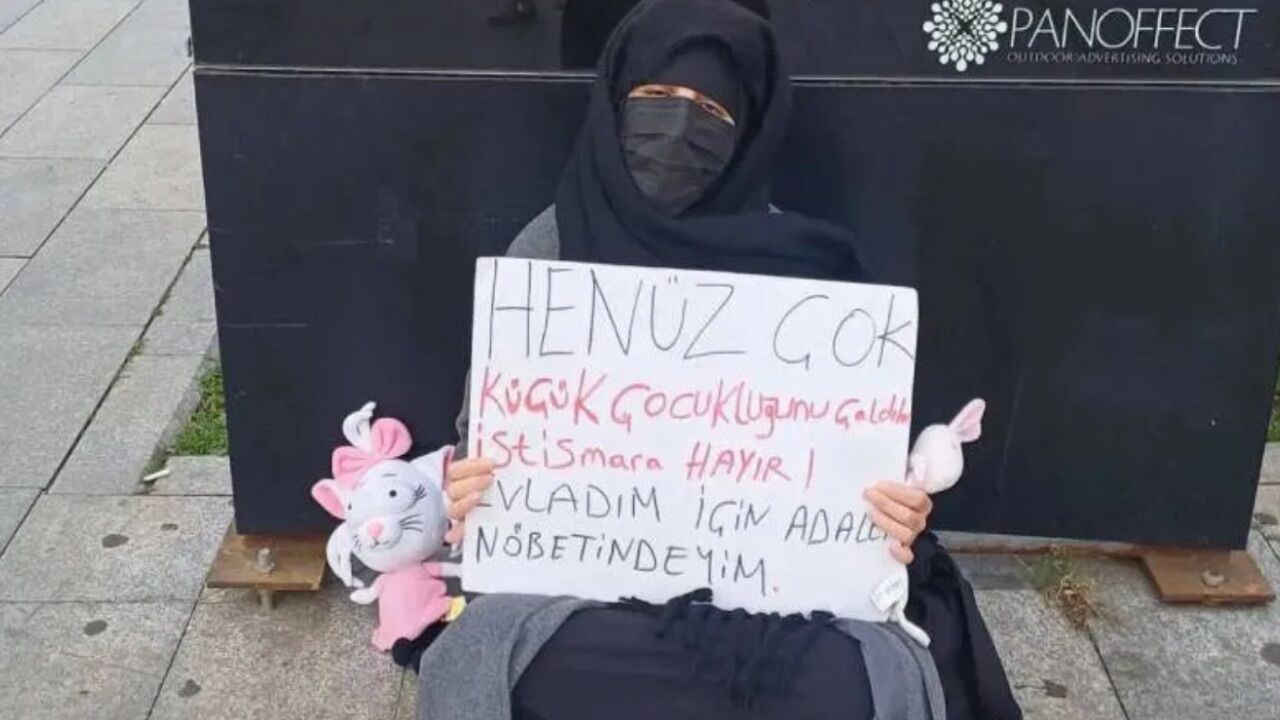 Kuran’a Hizmet Vakfı 2