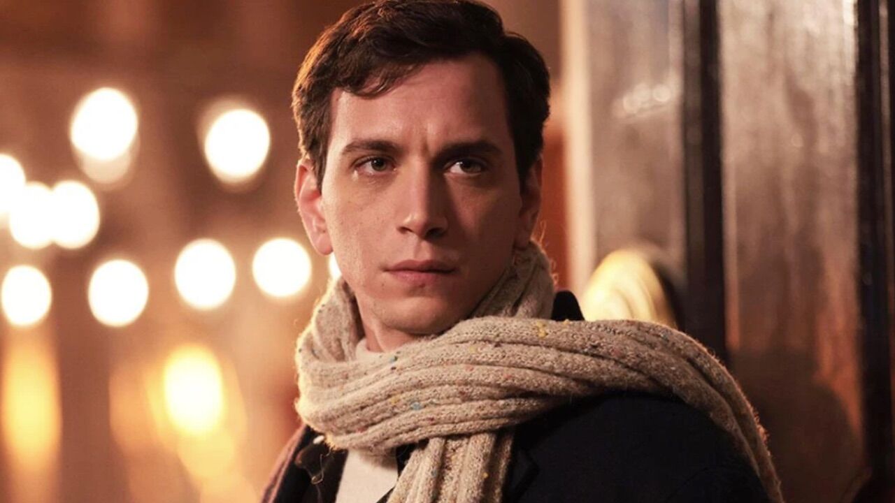 Selahattin Paşalı 2