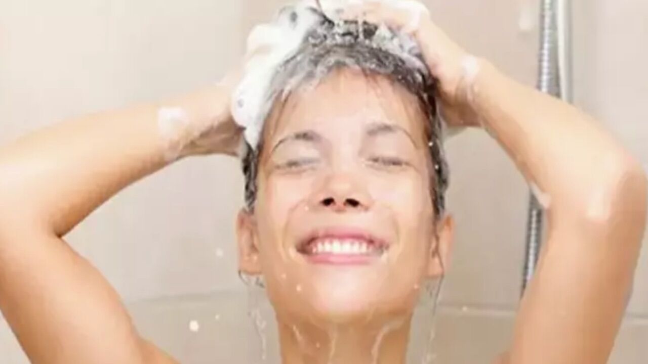 Vücut Sivilceleri 4