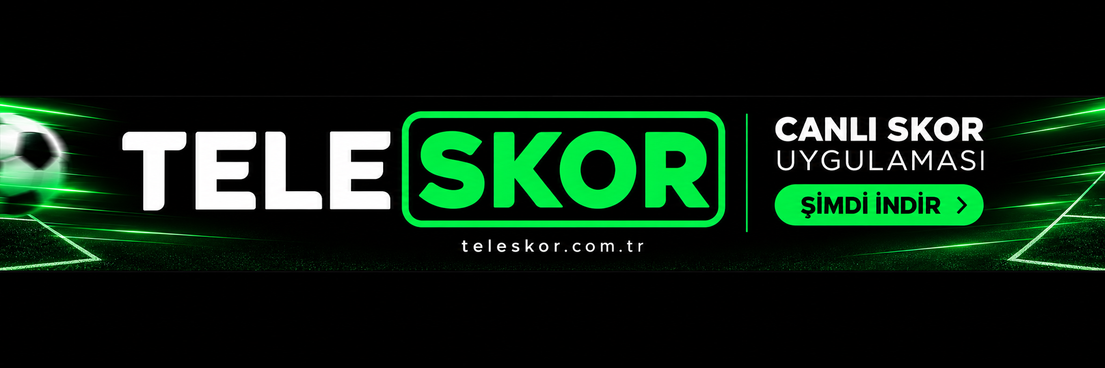reklam