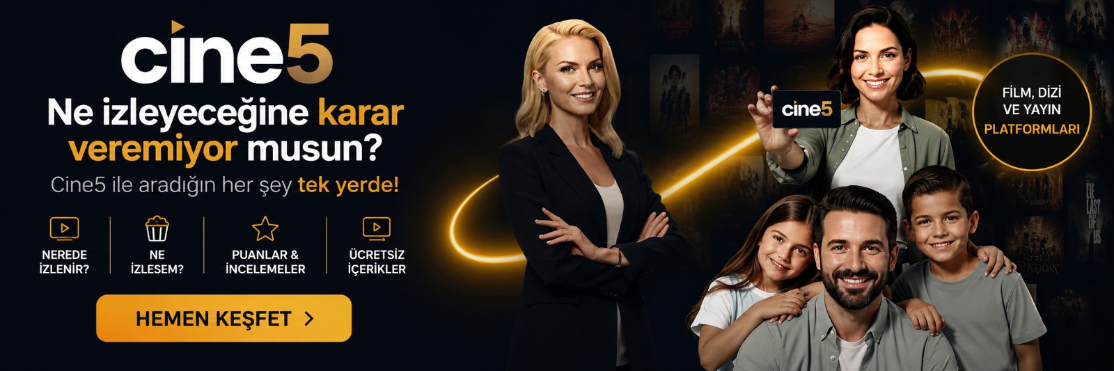 reklam