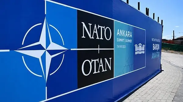 Ankara'da Hangi Yollar Kapalı? NATO Ne Zaman? - Onedio