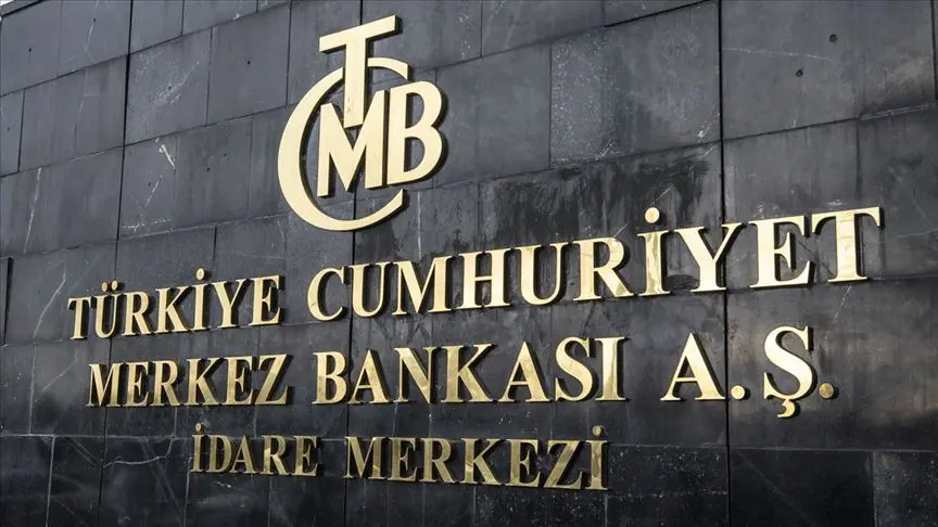 Kur operasyonunda Merkez Bankası hesapları bozdu