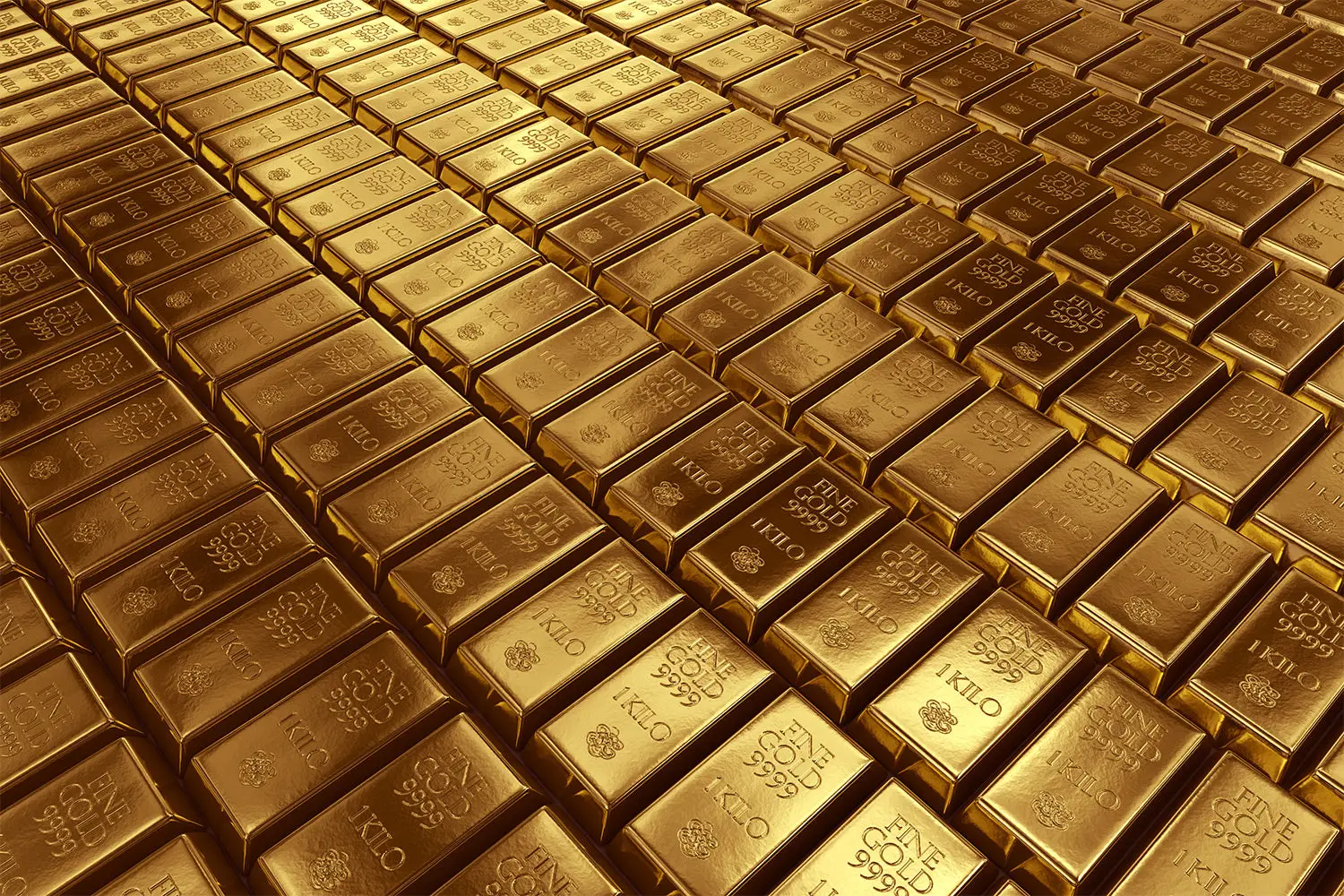 The History of Gold: What Investors Should Know – Acre Gold Now