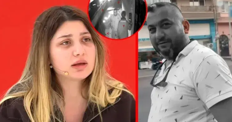 SON DAKİKA! Ramazan Arıkan cinayetinde şok detaylar! Oğul itirafçı oldu! Piknikte yemeğine ’dana deviren’ koyduk