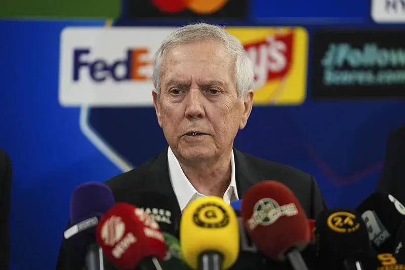 Aziz Yıldırım müjdeyi verdi! Transfer dönemi hızlı geçecek-3