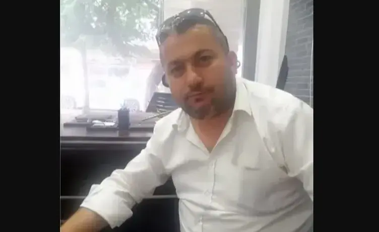 SON DAKİKA! Ramazan Arıkan cinayetinde şok detaylar! Oğul itirafçı oldu! Piknikte yemeğine ’dana deviren’ koyduk