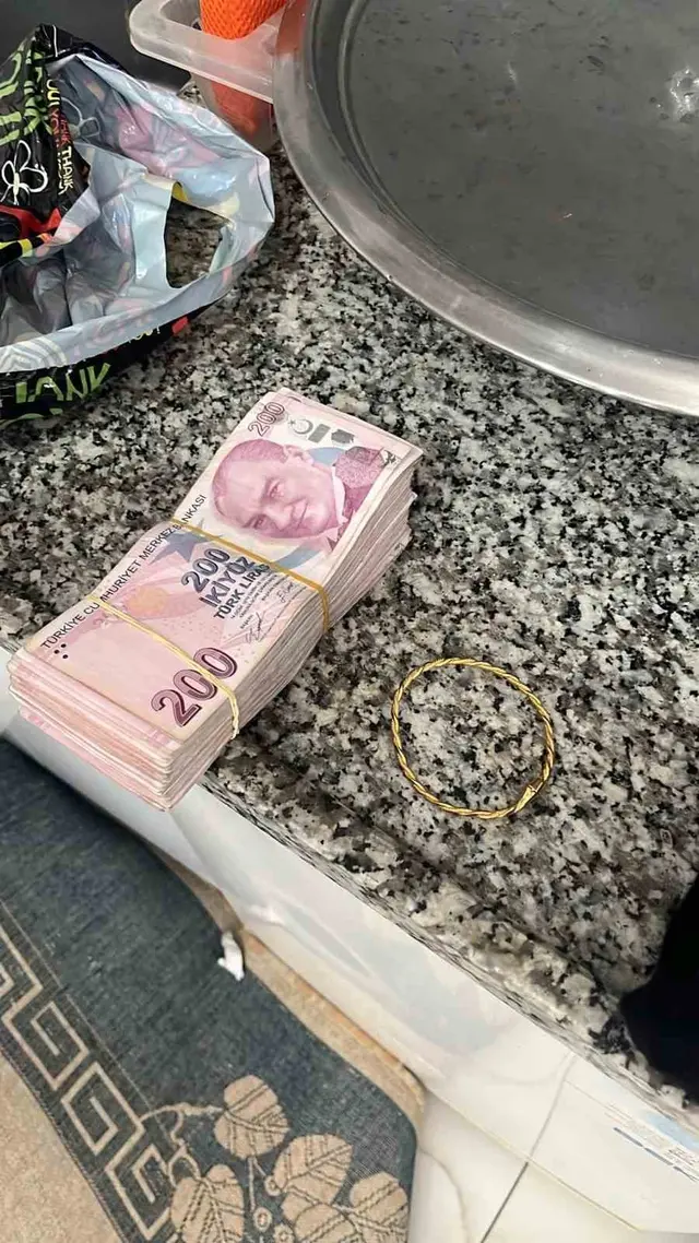 26 gündür aranıyordu! Kayıp kadının ölümünde korkunç itiraf