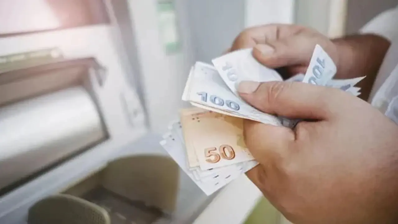 Emekli, memur, dul, yetim ve 65 yaş zammı ne kadar olacak? Tabloya bak öğren! İşte ayrıntılı maaş hesabı