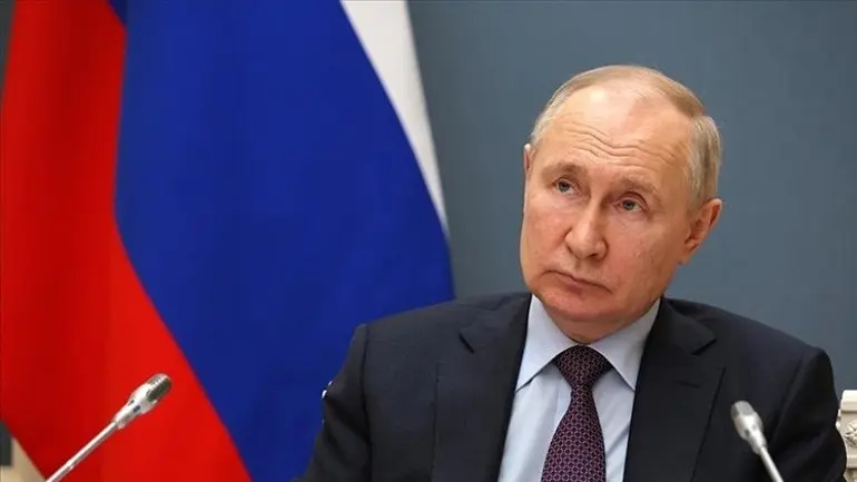 Trump duyurdu: Önce Putin sonra Zelenski: Savaşı sona erdirecek teklif