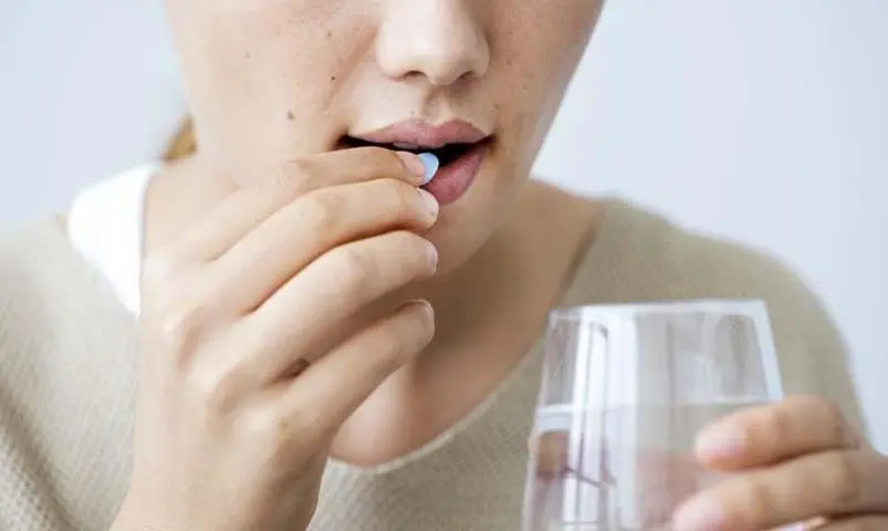 DÜNYA BU TEHDİDİ KONUŞUYOR Antibiyotik Direncinde Tehlikeli Tablo: Ameliyatları Bile Etkileyebilir