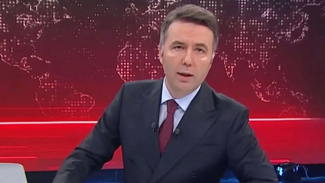 Mehmet Akif Ersoy ilk kez hakim karşısında: Suçlamalara yanıt verdi