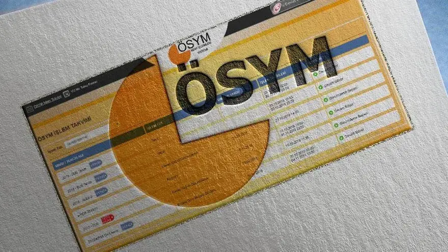 KPSS LİSANS SORULARI VE CEVAPLARI YAYIMLANDI 1