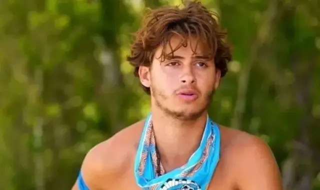 Survivor yarışmacısı Stavros Floros’tan Acun Ilıcalı’ya 100 milyon dolarlık dava