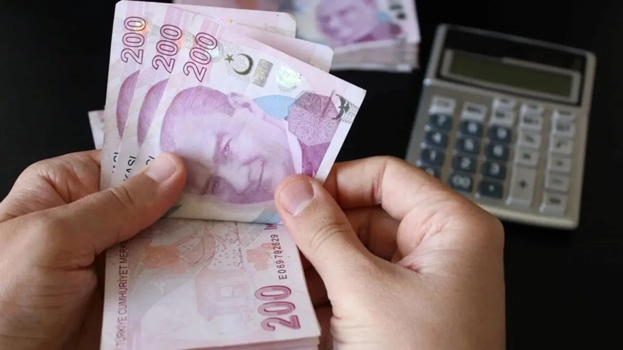 Memur ve emekli zammı için 3 kritik tahmin! En düşük maaş ne kadar olacak?