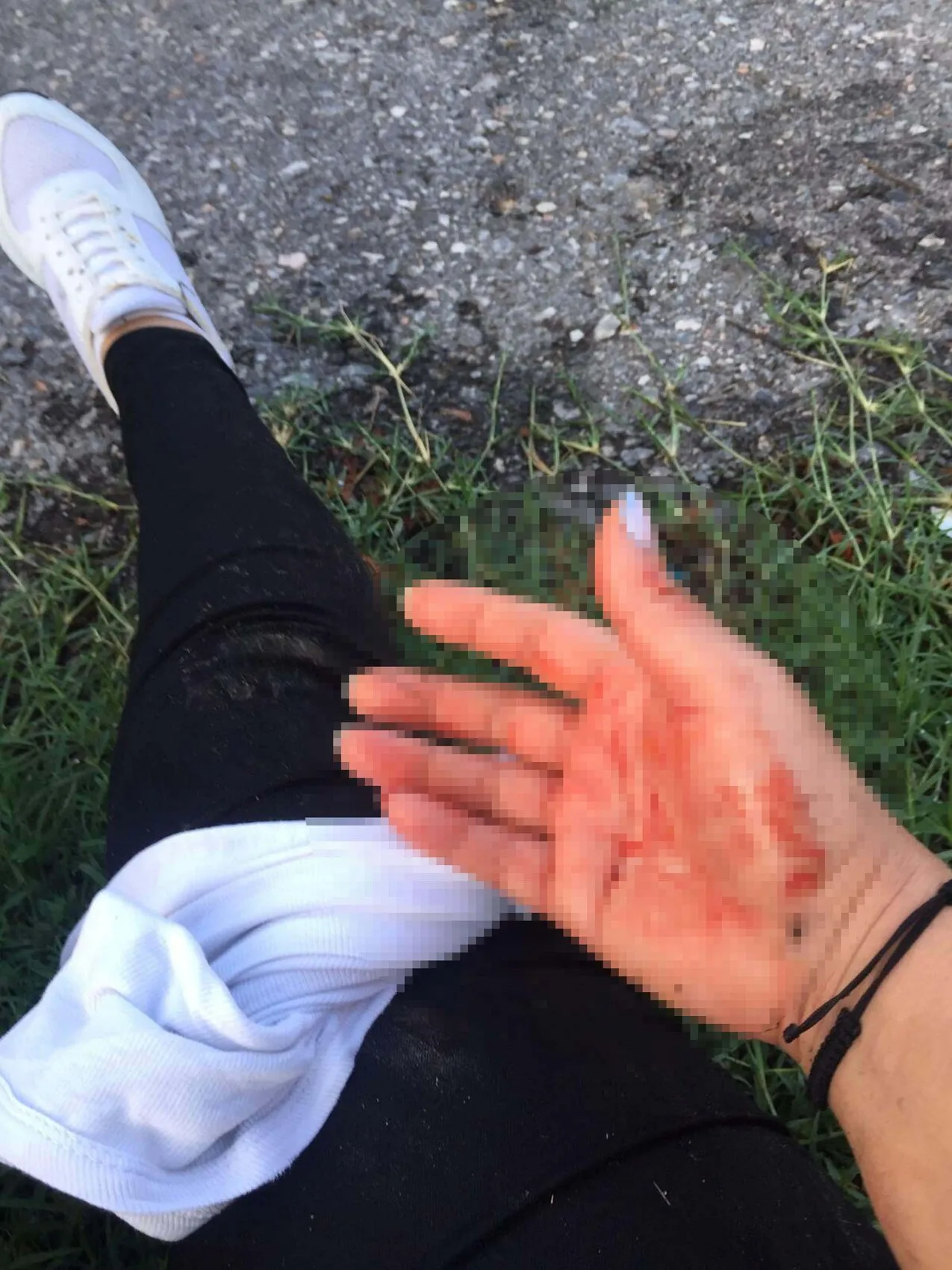 Adalet terazisi şaşınca Aysel Aydemir için kabus yeniden başladı: Ödül gibi ceza