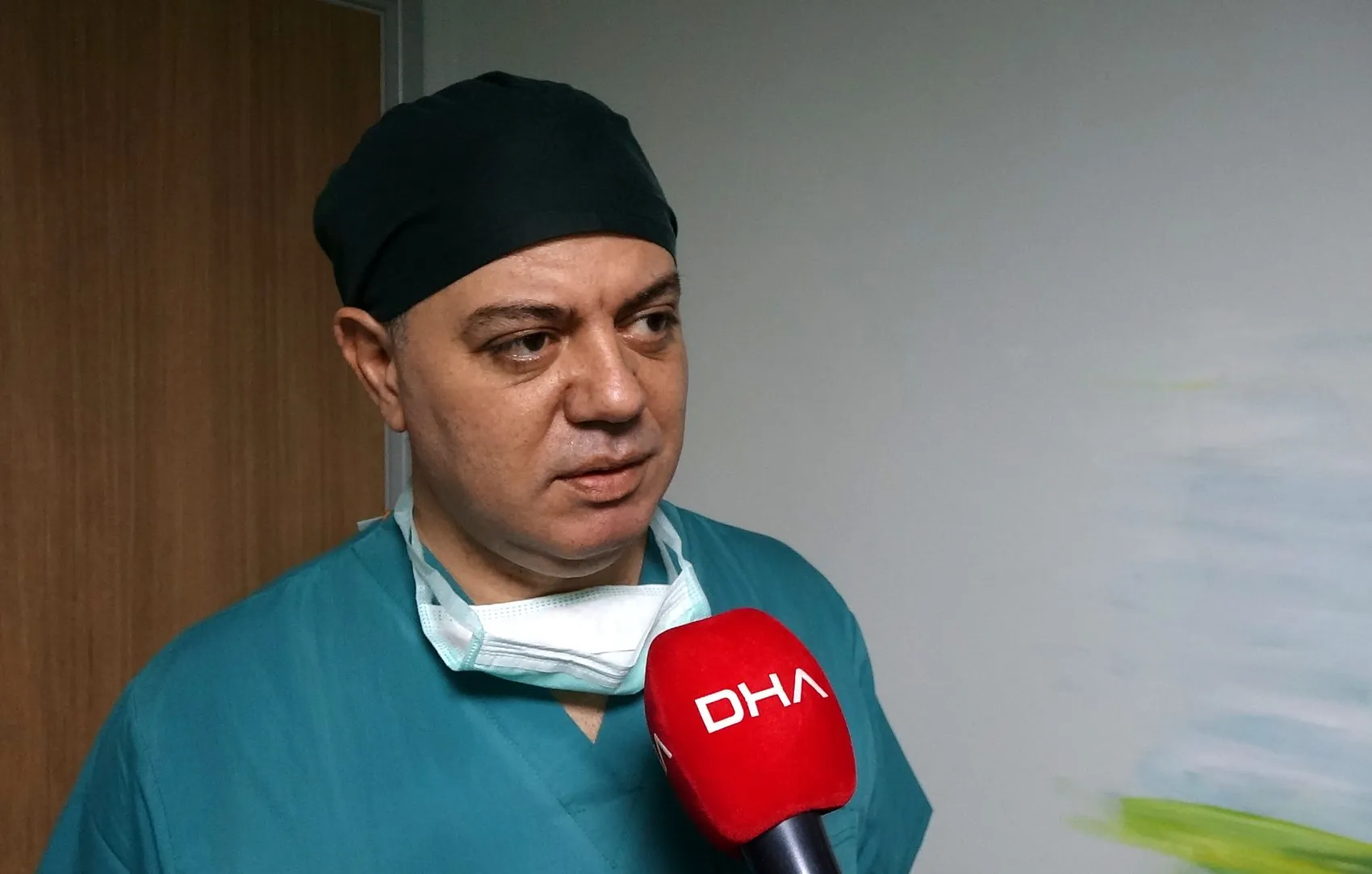 Karadeniz'de Sağlıkta Devrim: Artık Şehir Dışına Gitmeye Gerek Kalmadı