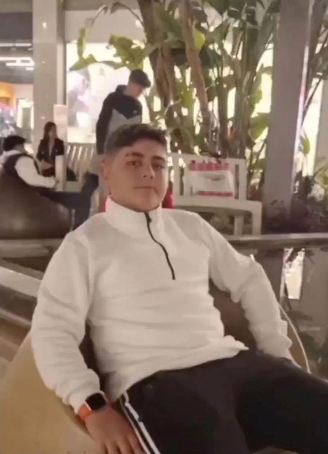 Adana'da motosiklet kazası: 16 yaşındaki Çınar'dan acı haber geldi