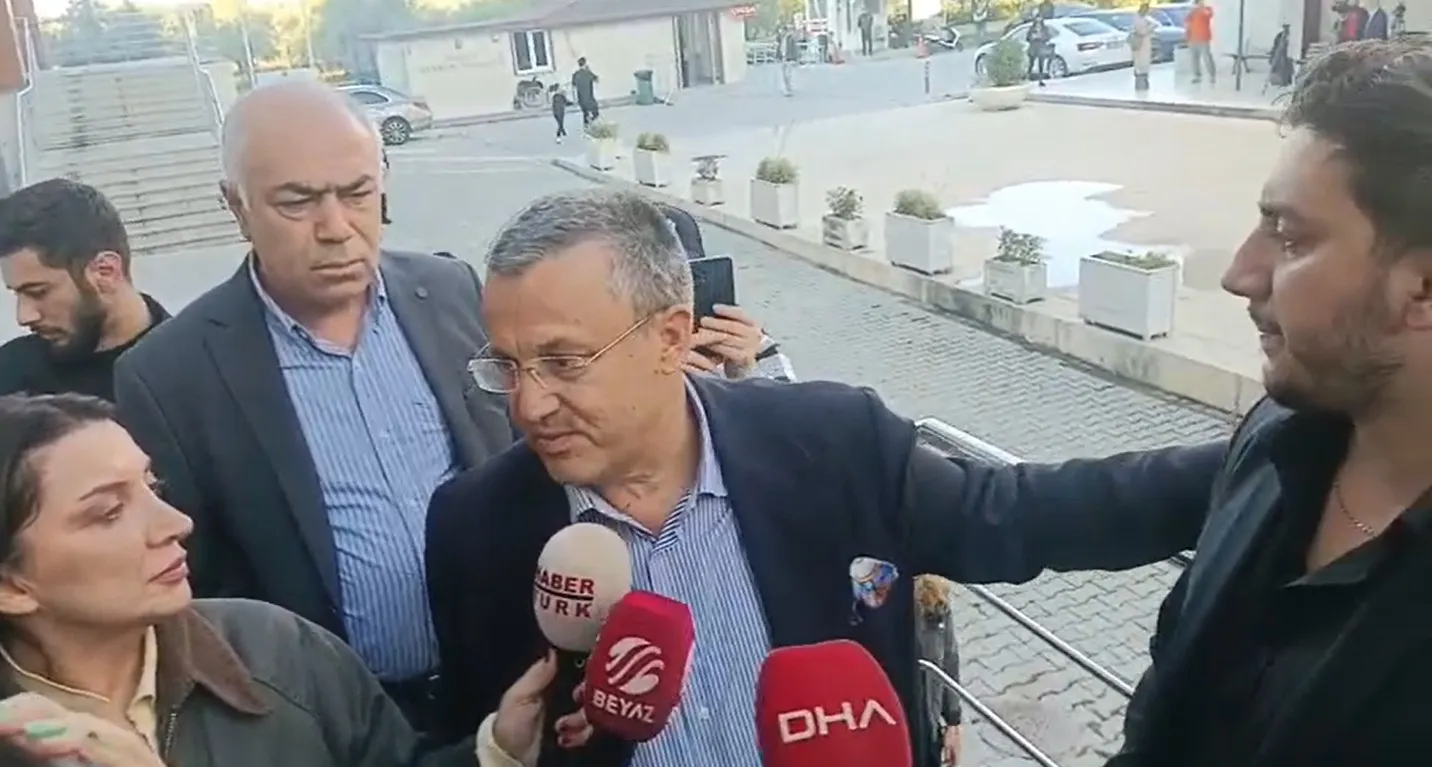 Şarkıcı Güllü'nün şüpheli ölümü: Kızı ve arkadaşı arasındaki korkunç iddialar mahkemede yüzleşti
