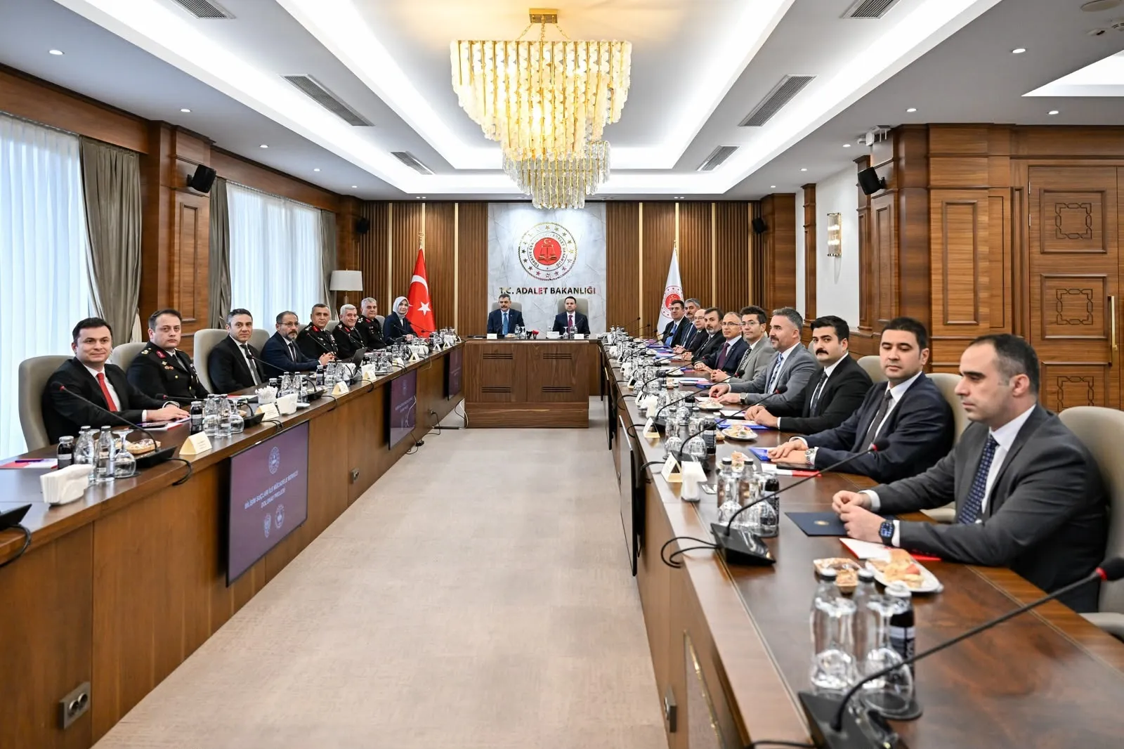 Siber dünyada 18 dakikalık kritik müdahale dönemi: Dolandırıcıların para trafiği artık anlık izlenecek