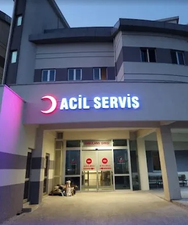 Hayallerini mezuniyet cübbesiyle bırakıp gitti: Gökçe'nin acı dolu vedası