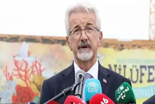 Bozbey ve Erdem için mahkemeden kritik karar: 6 sanığa tahliye yolu açıldı