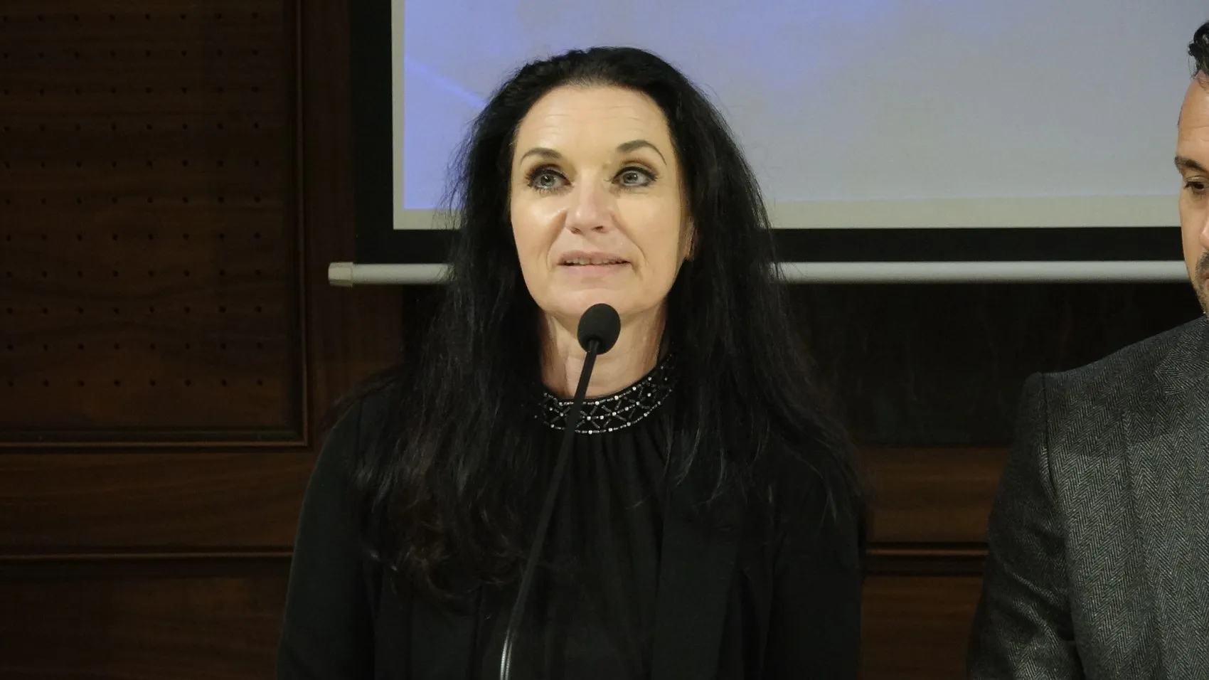 Trabzon Ringe Çıkmaya Hazırlanıyor: Avrupa'nın Geleceği Bu Şehirde Şekillenecek