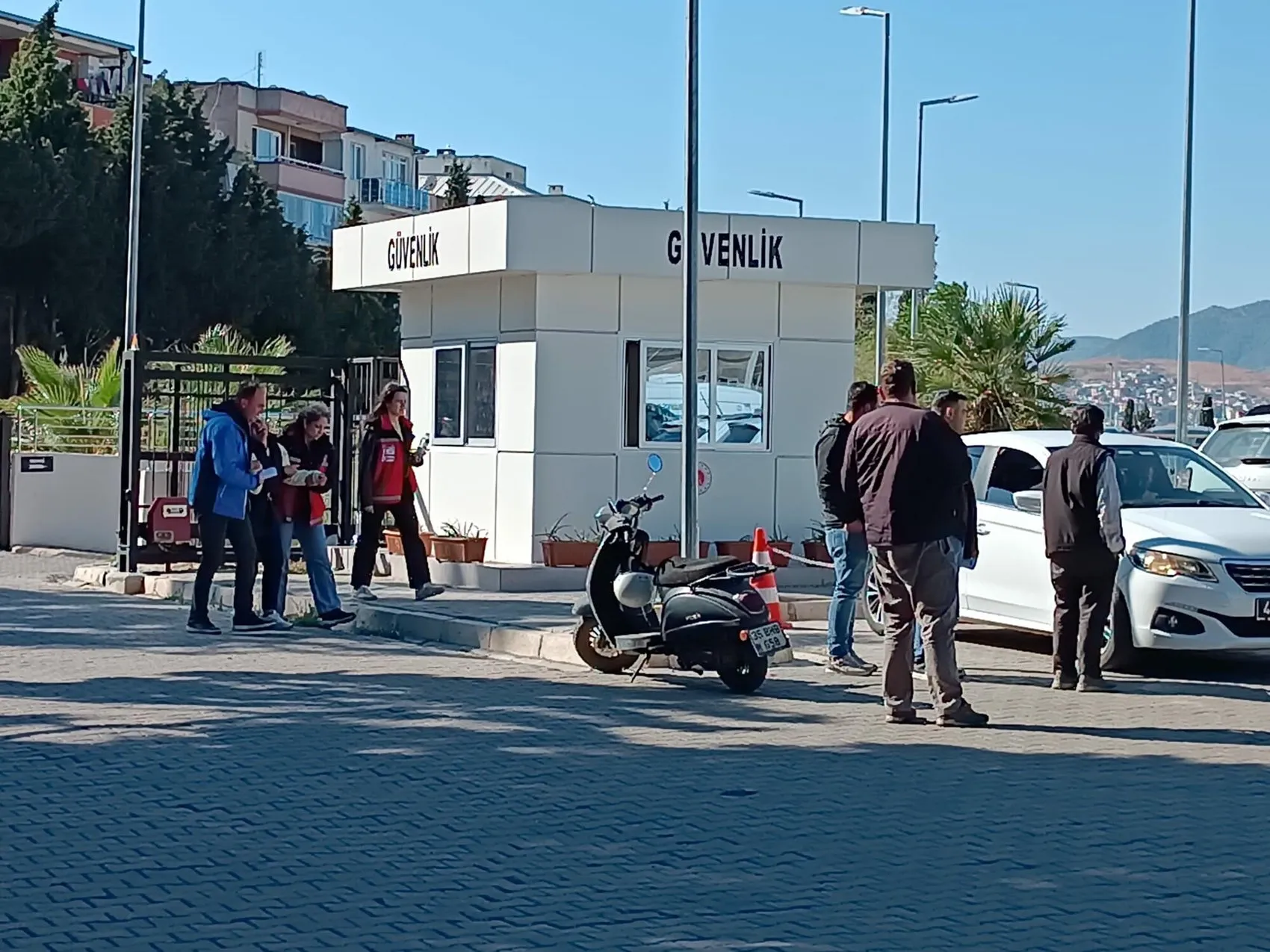 Soma'daki maden faciasında yürek burkan detaylar: Emeklilik hayali kurarken nişan hazırlığı yapıyordu
