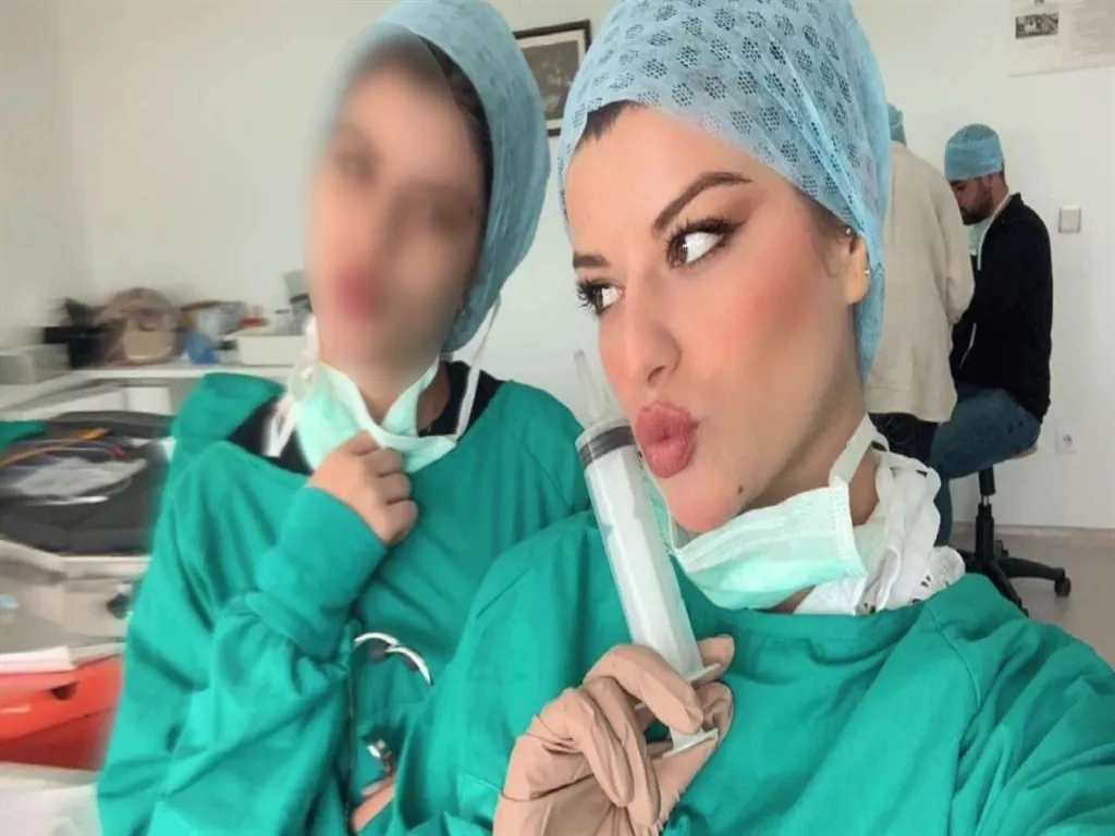 İki cinayetle anılan Cemil Koç davasında kritik karar: Olay yerinde keşif yapılacak