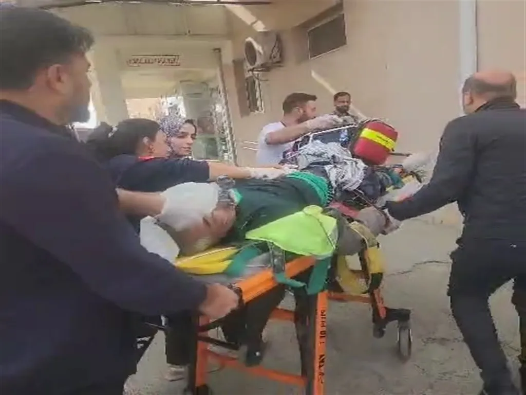 Kulp'taki viyadük faciasında yeni gelişme: Mahkeme heyeti bilirkişi raporunu yetersiz buldu