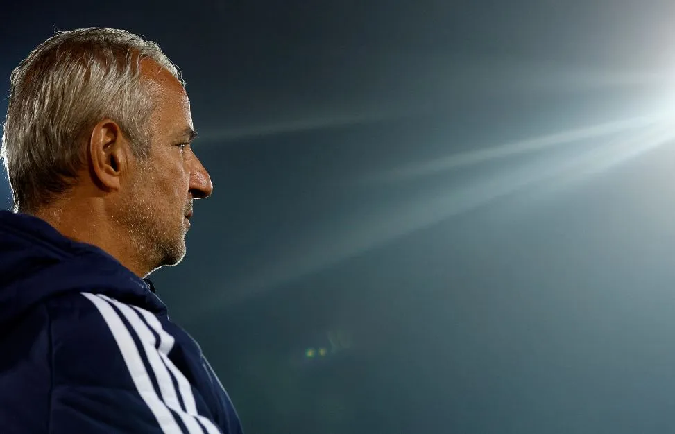Kadıköy'de nefesler tutuldu: Fenerbahçe derbi mesaisini noktaladı