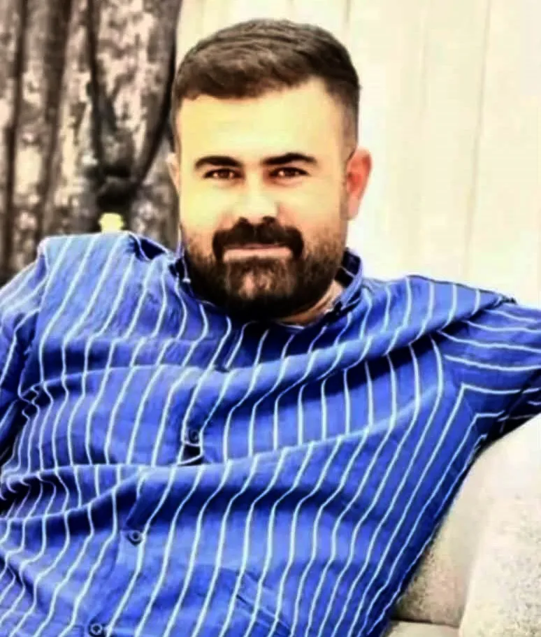 Genç sürücünün hazin sonu: Nurdağı yolunda direksiyon hakimiyetini kaybetti