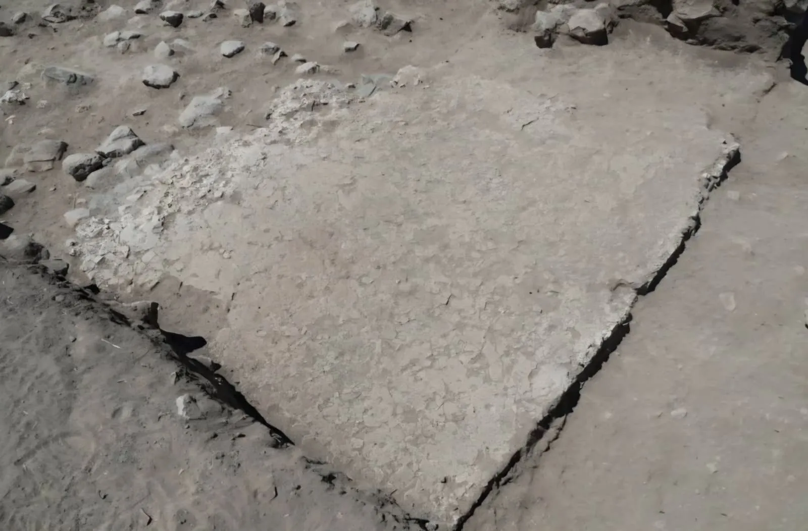 Kültepe'nin 78 yıllık gizemi çözülüyor: İlk kez Helenistik izlere rastlandı